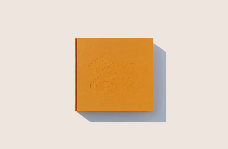 Cover image for De Cara Al Sol