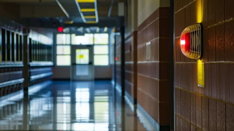 Cover image for Avoiding School Funding Summertime Blues: How to Budget for Fir…