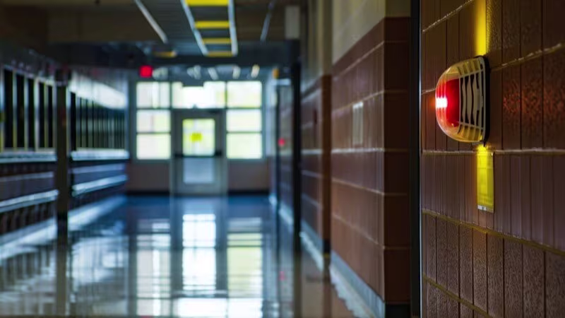 Cover image for Avoiding School Funding Summertime Blues: How to Budget for Fir…