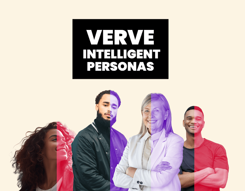 Cover image for VIPs: Intelligent Identity
