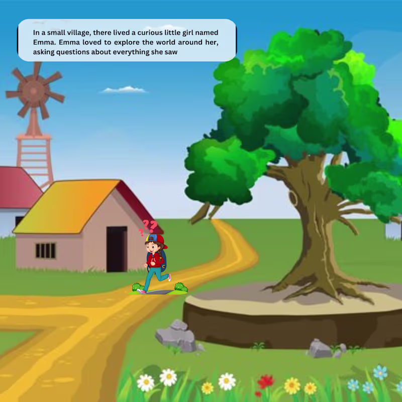 Cover image for Illustration