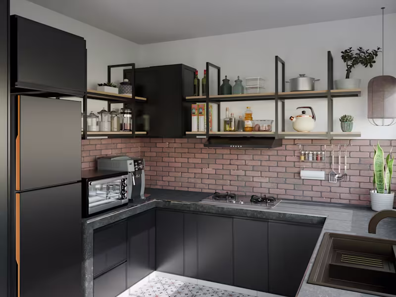 Cover image for Rapid ArchViz