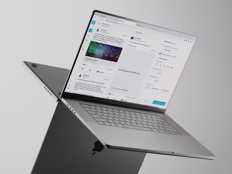 Cover image for Taplio Branding