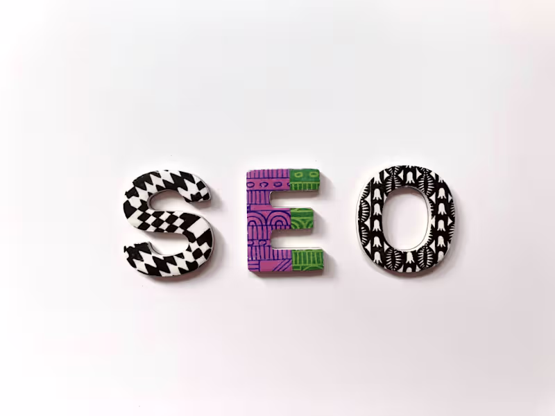 Cover image for The Essential Beginners Guide to SEO