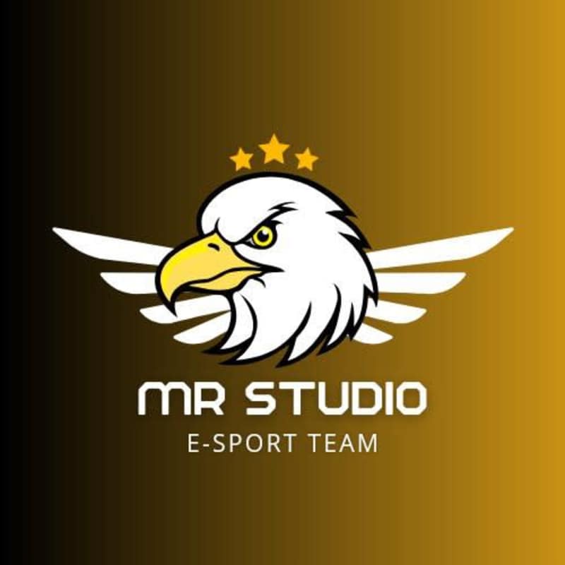 Cover image for logo design