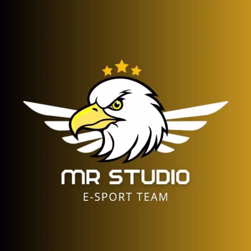 Cover image for logo design