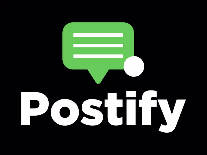 Cover image for UX/UI Design