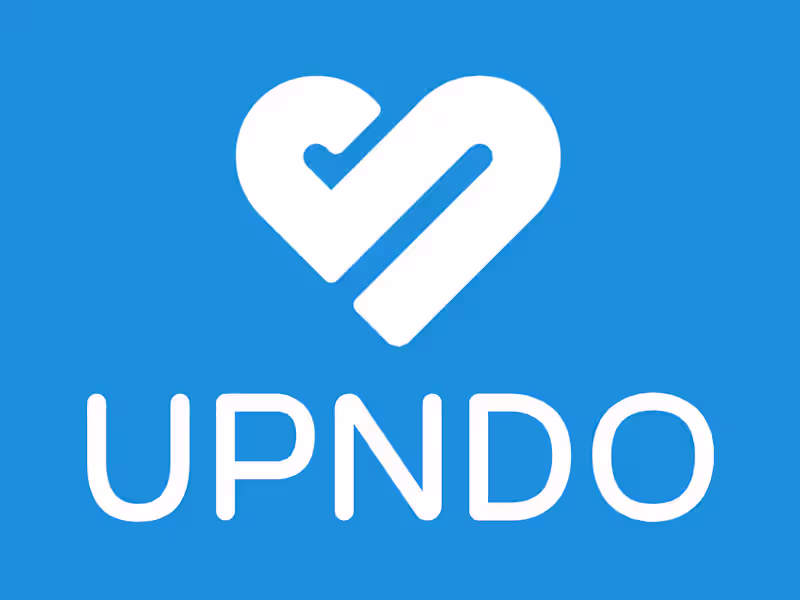 Cover image for 🚀 Project Achievement: App Ownership at Scale Took full own...