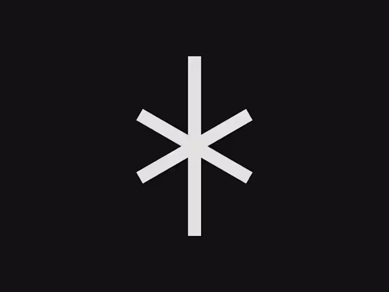 Cover image for GROWTH plan