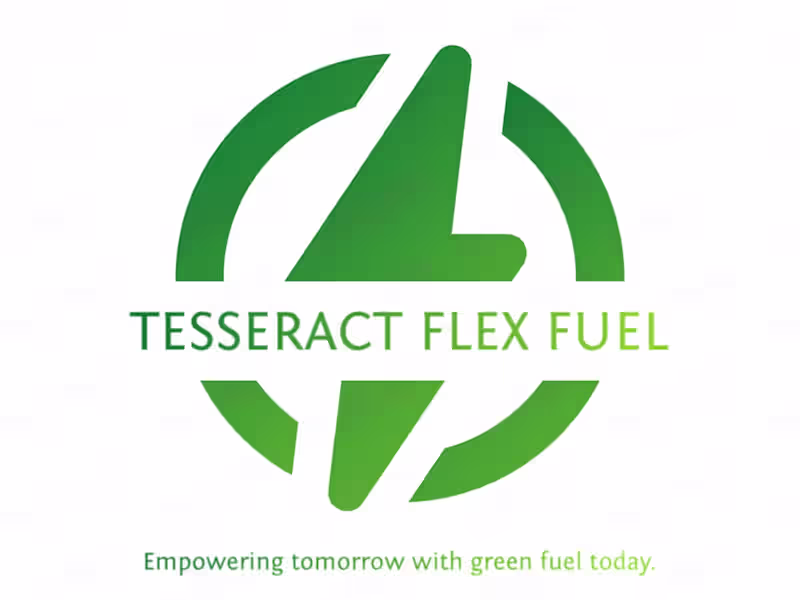 Cover image for Web Development 