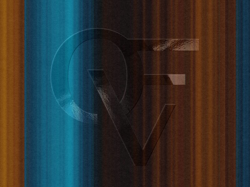 Cover image for Brand Build : Open For Vintage