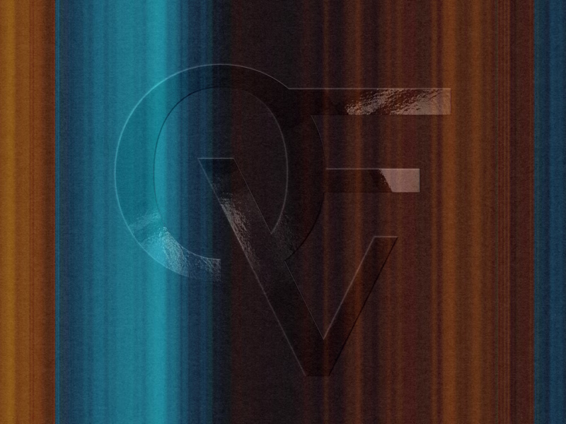 Cover image for Brand Build : Open For Vintage