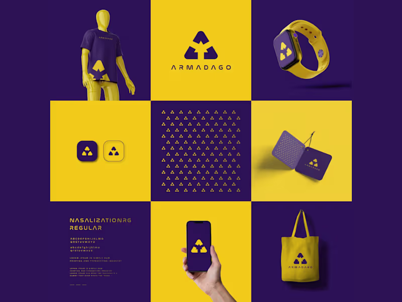 Cover image for Crafting Iconic Brands That Drives Growth, and Stands Out