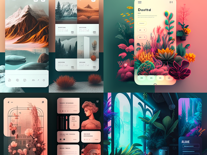 Cover image for A Good UX Design