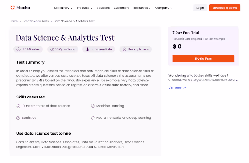 Cover image for Plugged Claude into Webflow CMS, which contained 1500+ items...