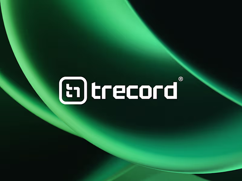 Cover image for Modern Branding Kits for Healthcare, Analytics & SaaS