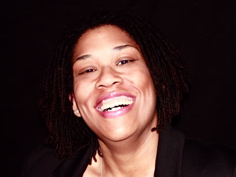 Cover image for How About One Less Thing to Write? 