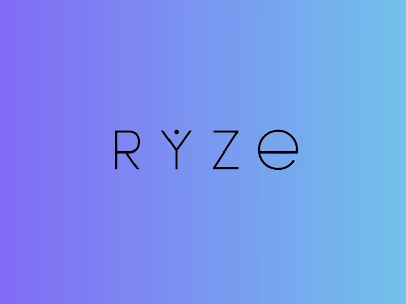 Cover image for Ryze Mushroom Matcha + Coffee UGC🍵