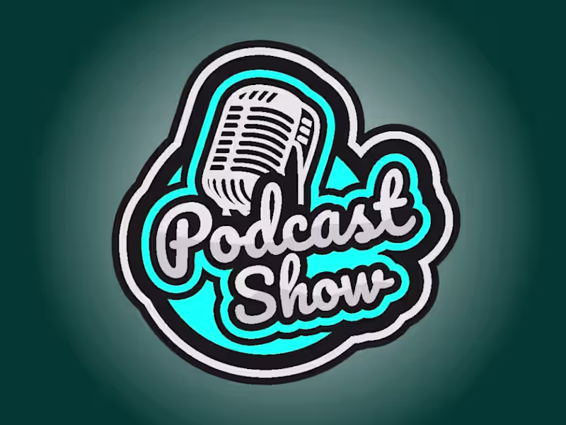 Cover image for Video Editing