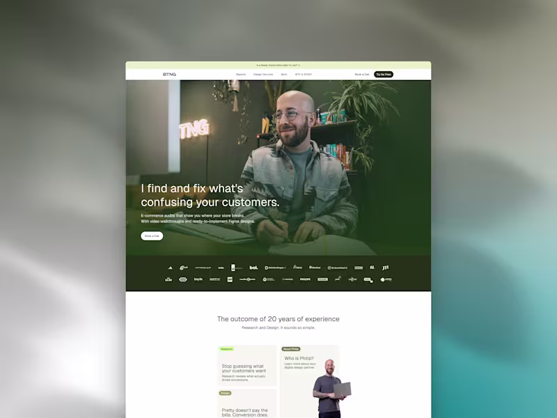 Cover image for I guess you know all about the terrors of working on your ow...