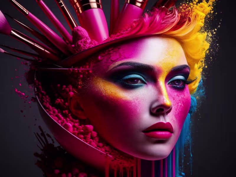 Cover image for The Essential Elements of Effective Logo Design"