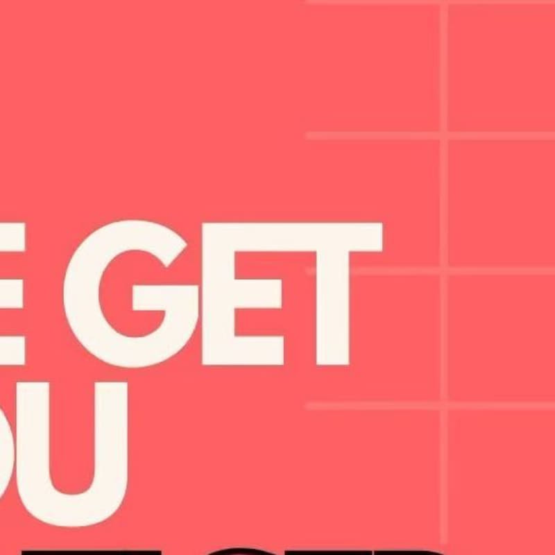 Cover image for The Design Grid on Instagram: “Don’t let your business get left…