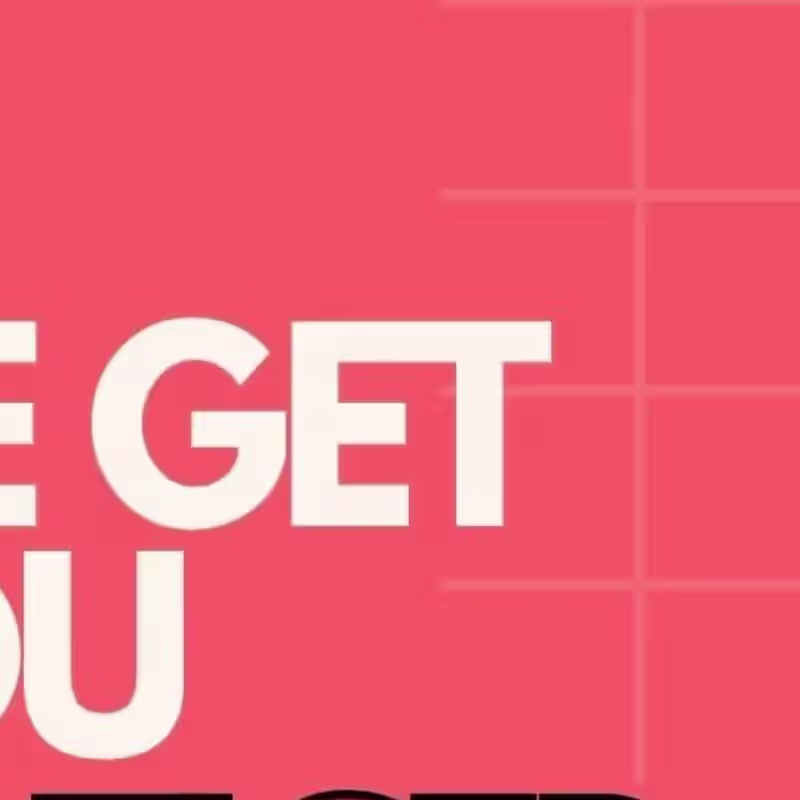 Cover image for The Design Grid on Instagram: “Don’t let your business get left…