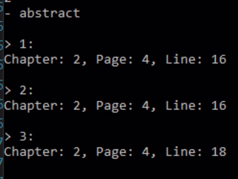 Cover image for GitHub - aanishwaseem/booksearchengine