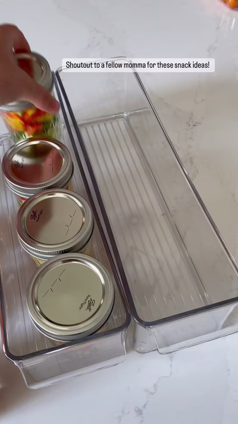 Cover image for Watch this reel by mamas_dealsjp on Instagram