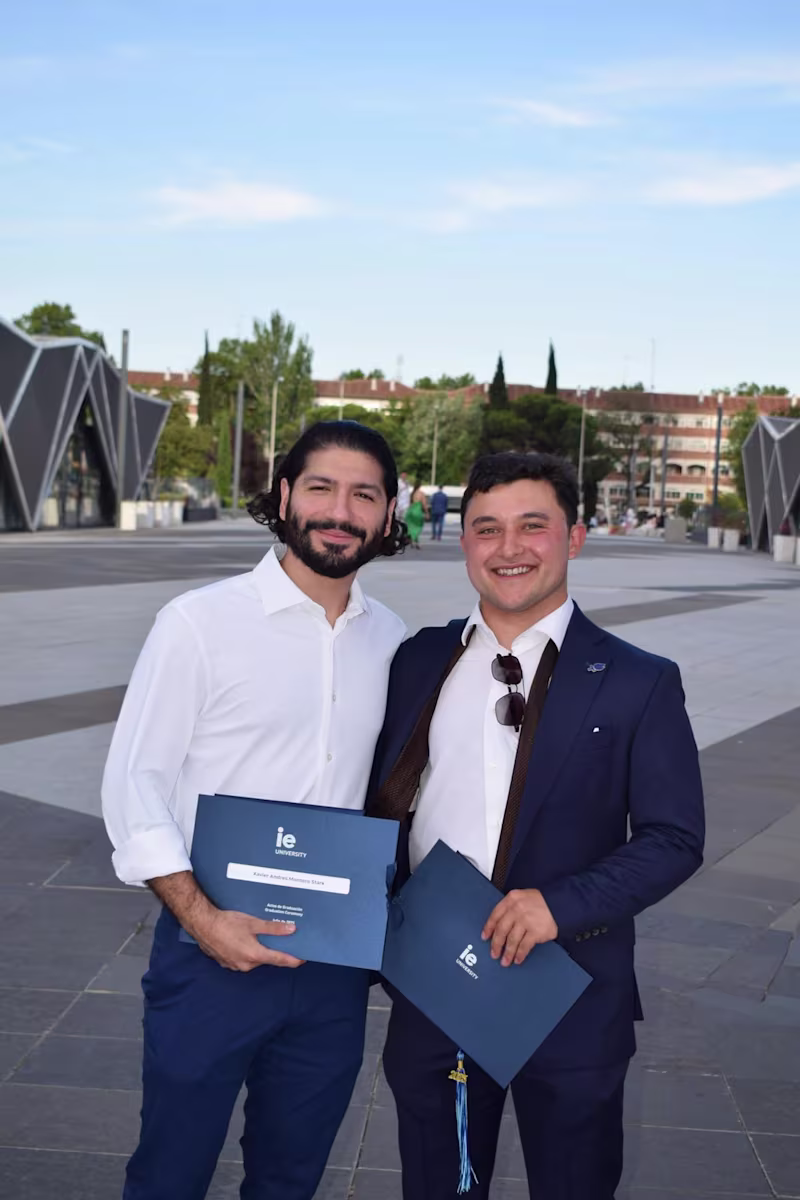 Cover image for Hire an Expert in ESG Investing and Sustainable Finance