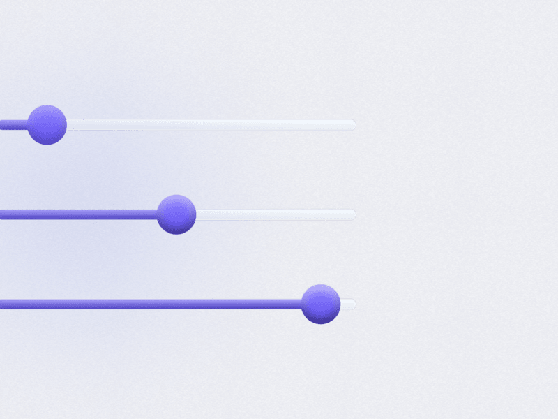 Cover image for ✎ Unlocking Design Potential: Upskilling Designers in Research