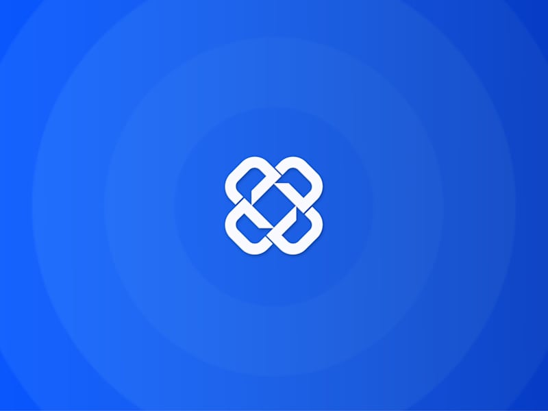 Cover image for Visual Identity