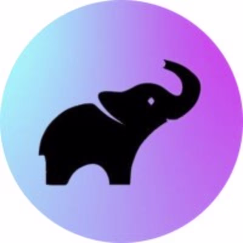 Cover image for Hire an Expert Customer Success Manager for Business Growth