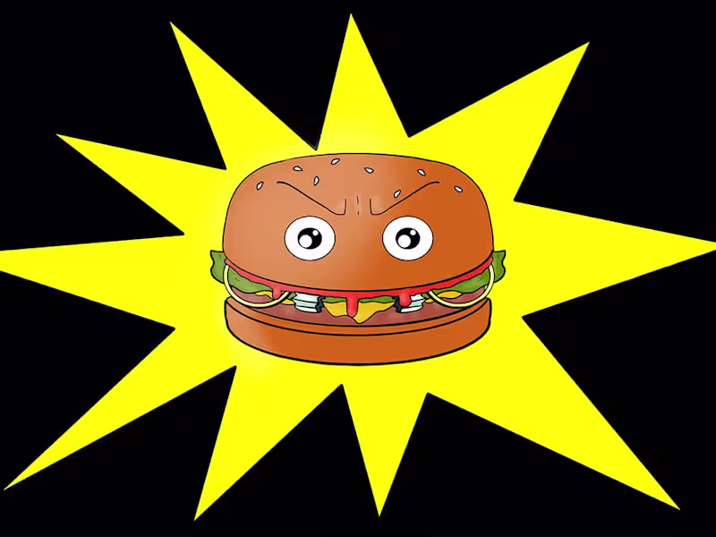 Cover image for Illustration