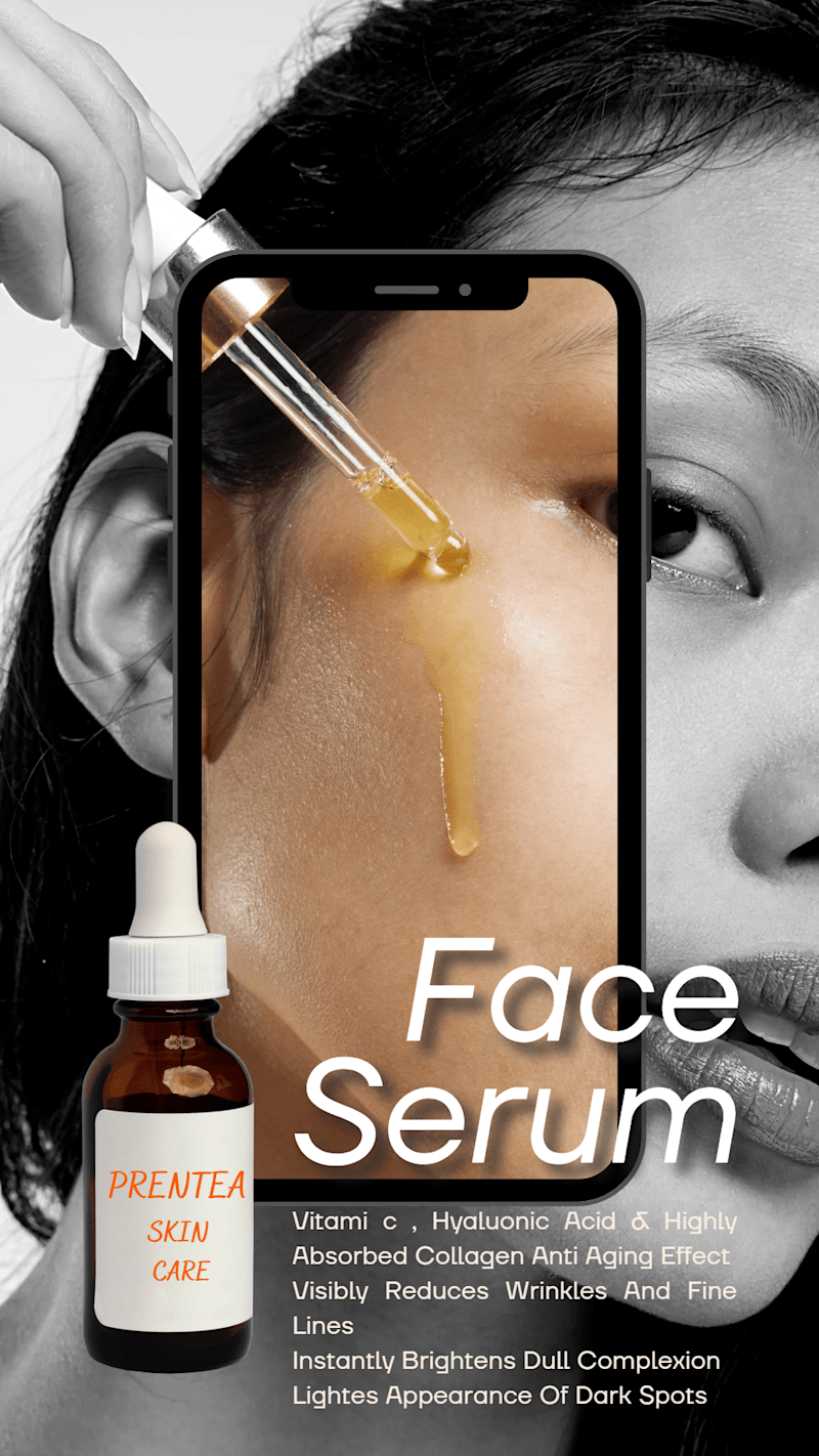 Cover image for +