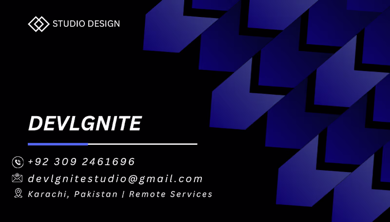 Cover image for Web Designer