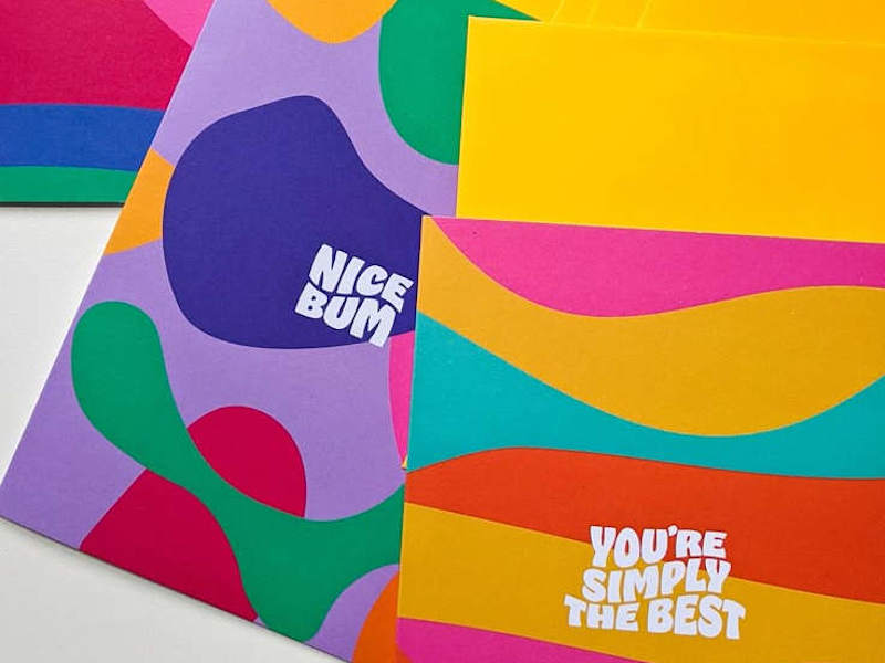 Cover image for Elevate Your Brand:Custom Branding for an Unforgettable Identity