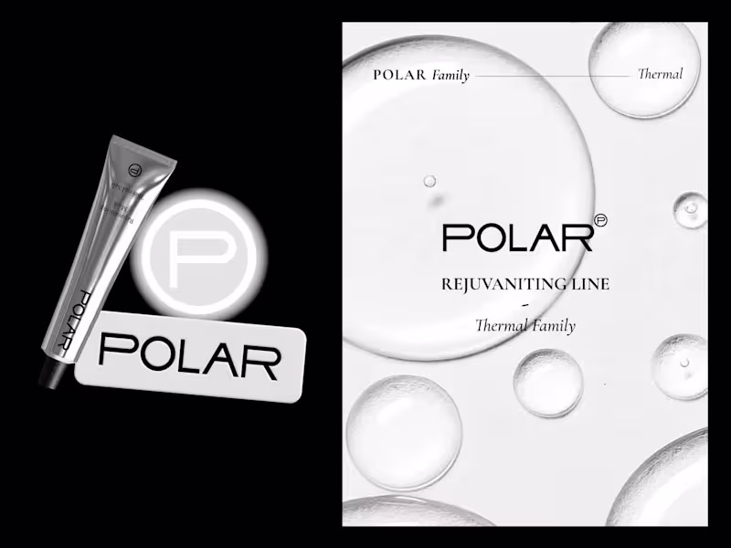 Cover image for Express Branding