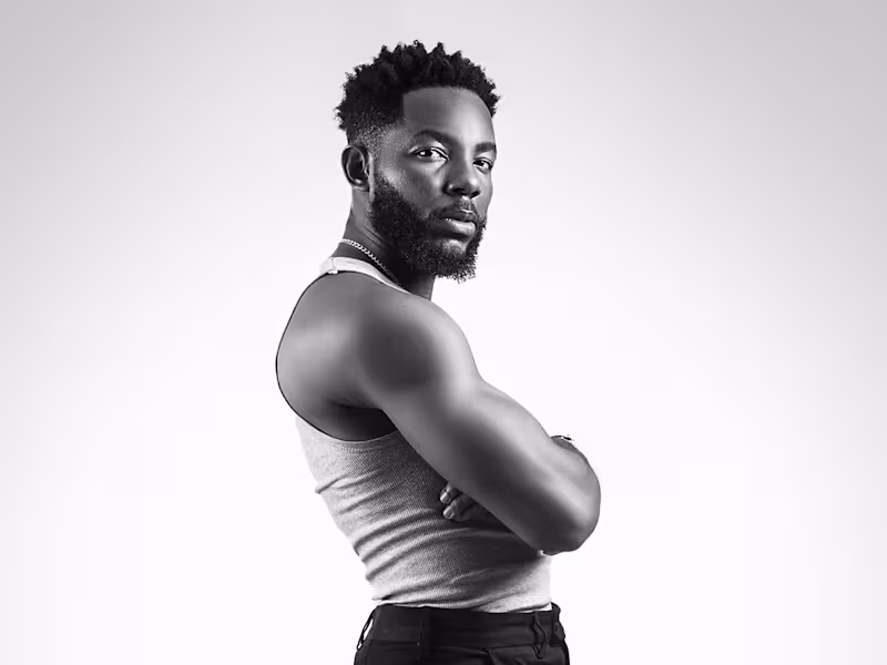 Cover image for UGC CONTENT CREATION