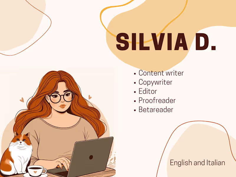 Cover image for Proofreading and Editing