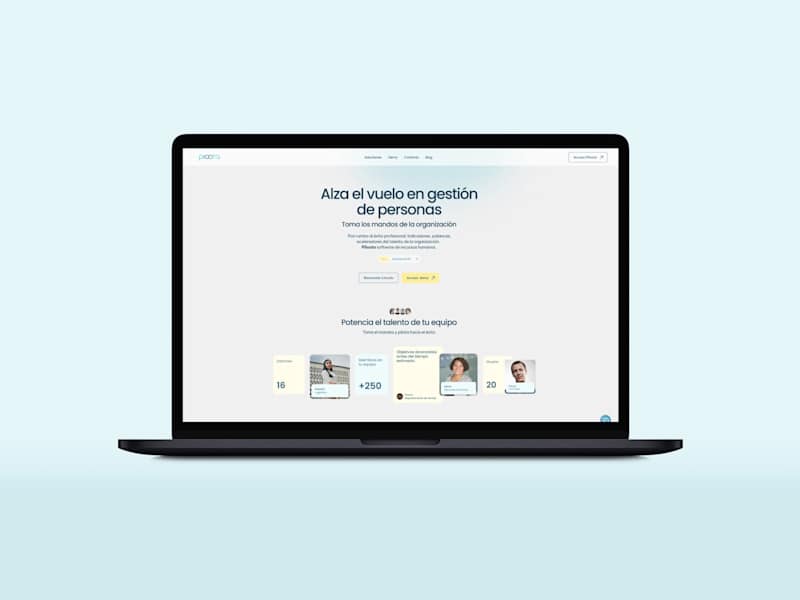 Cover image for Framer Design