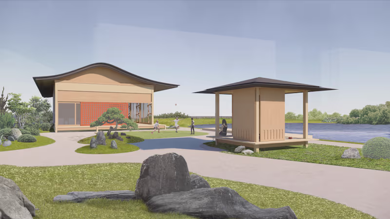 Cover image for Making Host Home