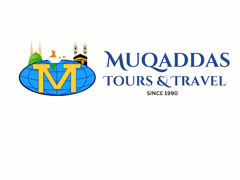 Cover image for Tour & travel Content Design