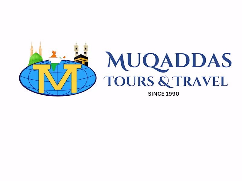 Cover image for Tour & travel Content Design