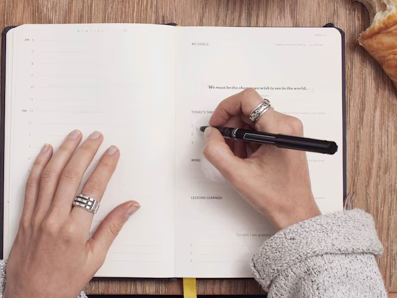 Cover image for Luxury Copywriting