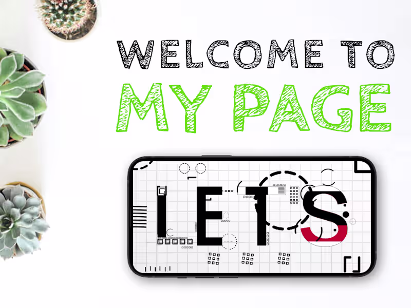 Cover image for Explainer video for our business agent service