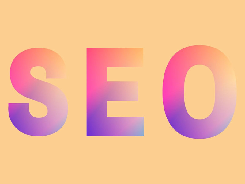 Cover image for SEO Optimized Post
