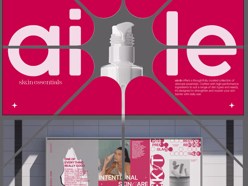 Cover image for Branding