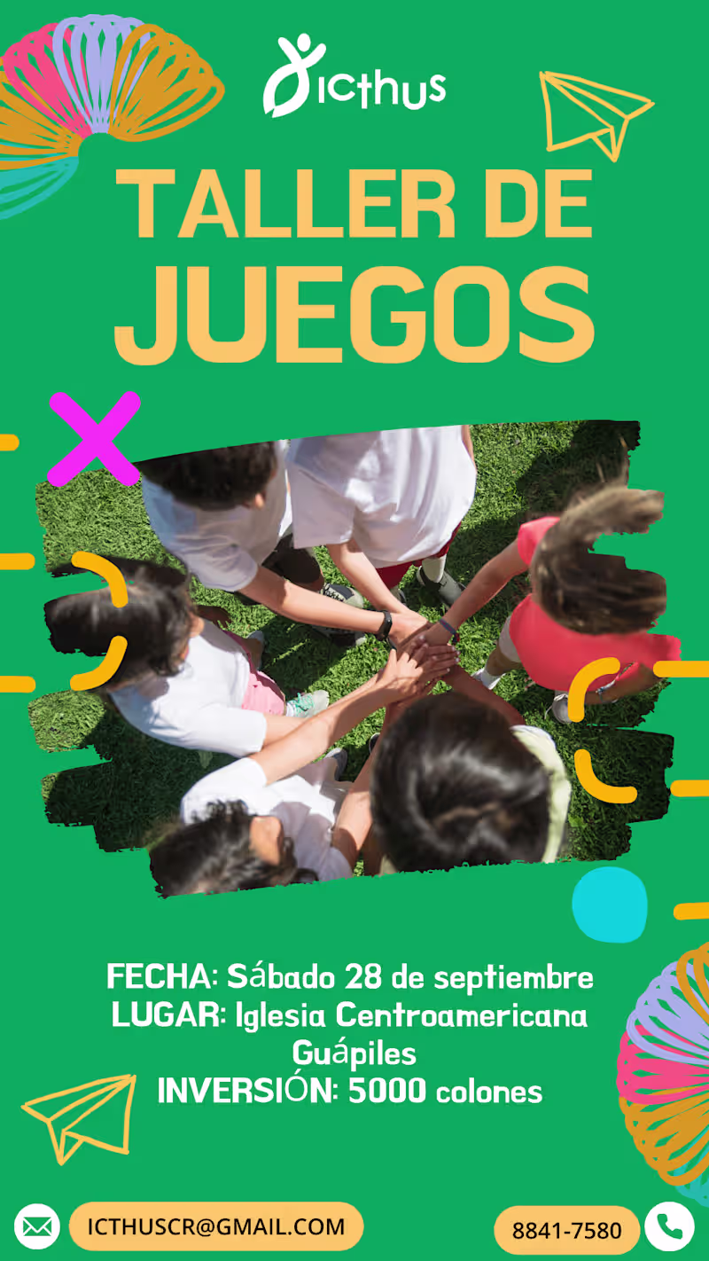 Cover image for LÚDIKO