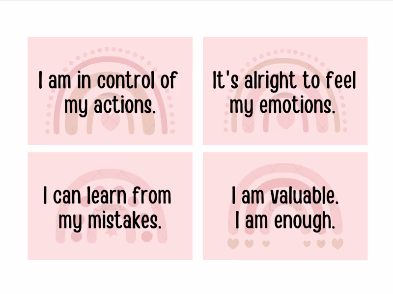 Cover image for The Power of Positive Reinforcement